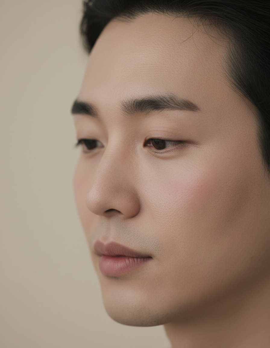 상안검 재수술, 언제 고려해야 할까요?