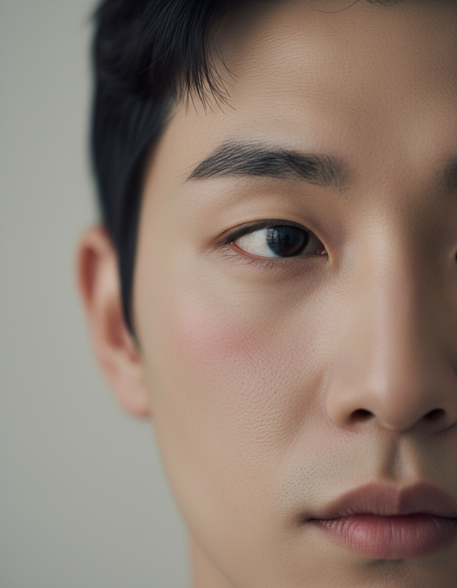 하안검 재수술, 언제 고려하면 될까요?