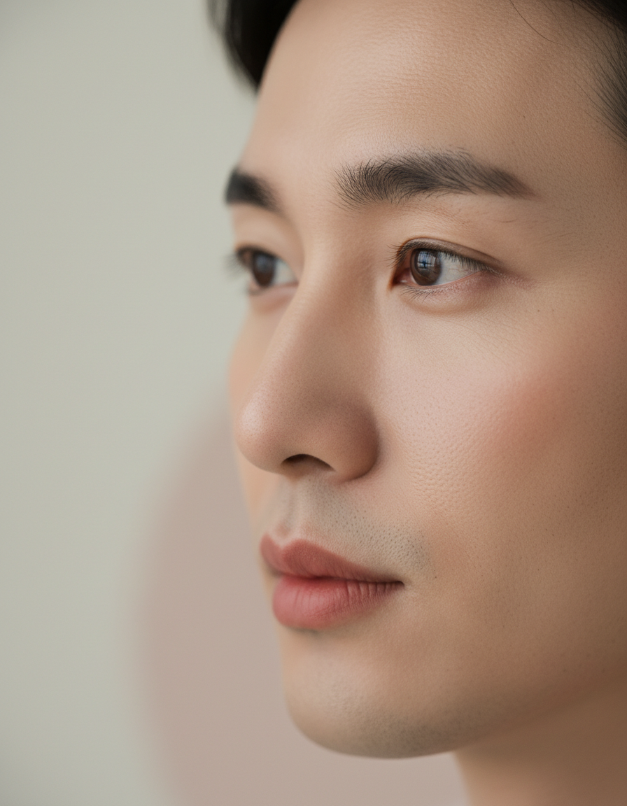 눈재수술 절개로 하면 유지기간은 얼마나 될까요?