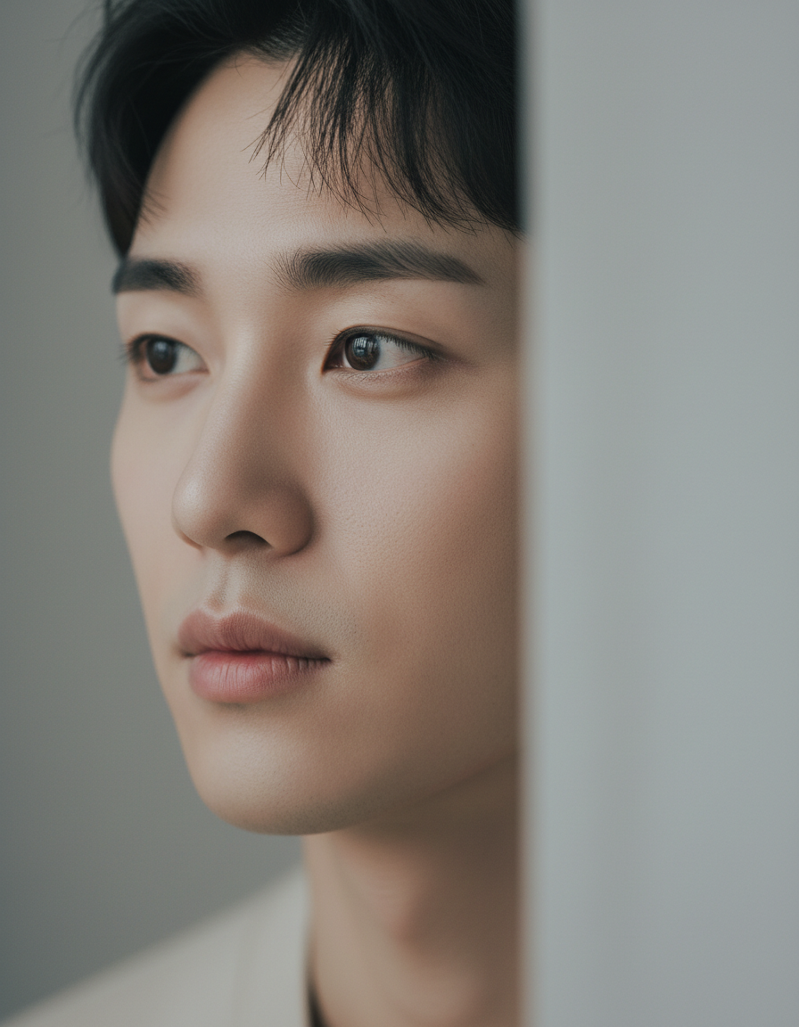 눈재수술 효과, 얼마나 오래 유지될까요?