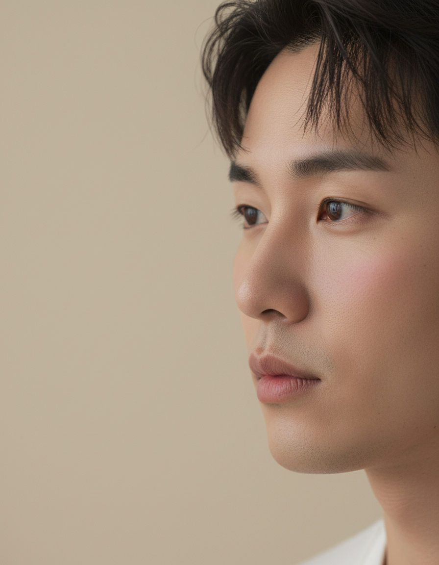 콧대성형이 코막힘을 유발할 수 있다는 게 사실인가요?