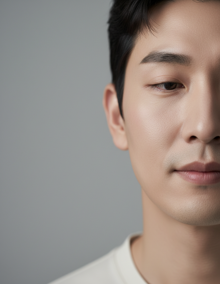 안면거상 효과, 보통 얼마나 지속될까요?
