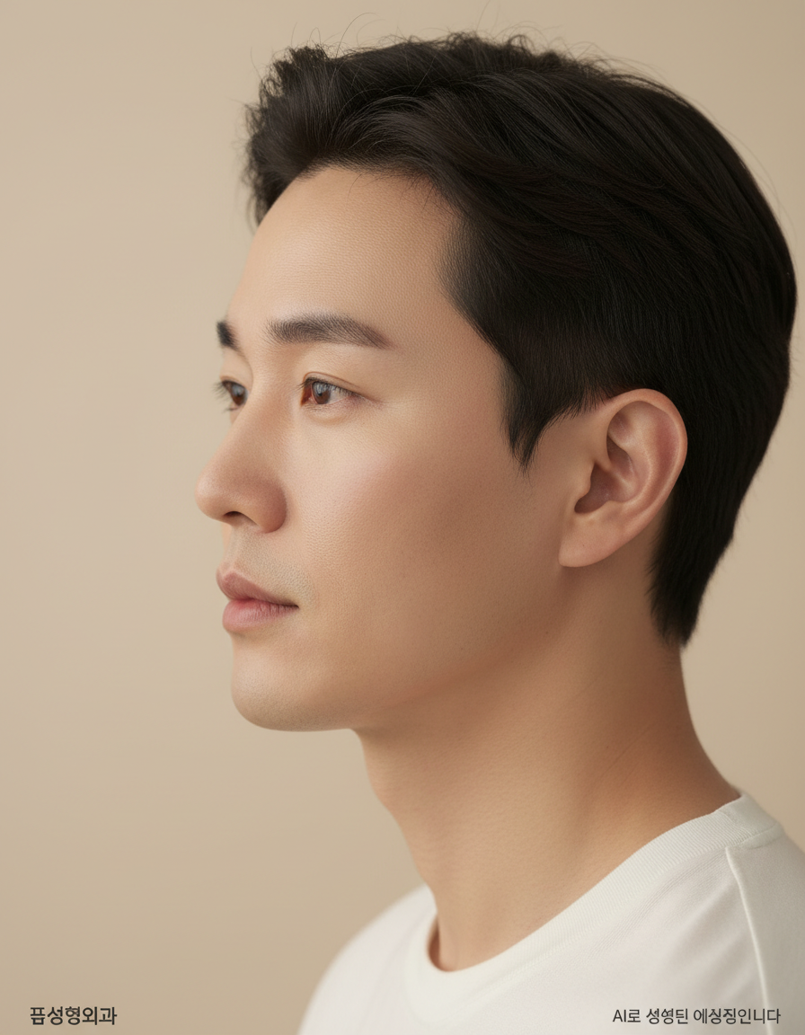 민트실리프팅 재시술, 얼마 만에 받는 게 좋을까요?