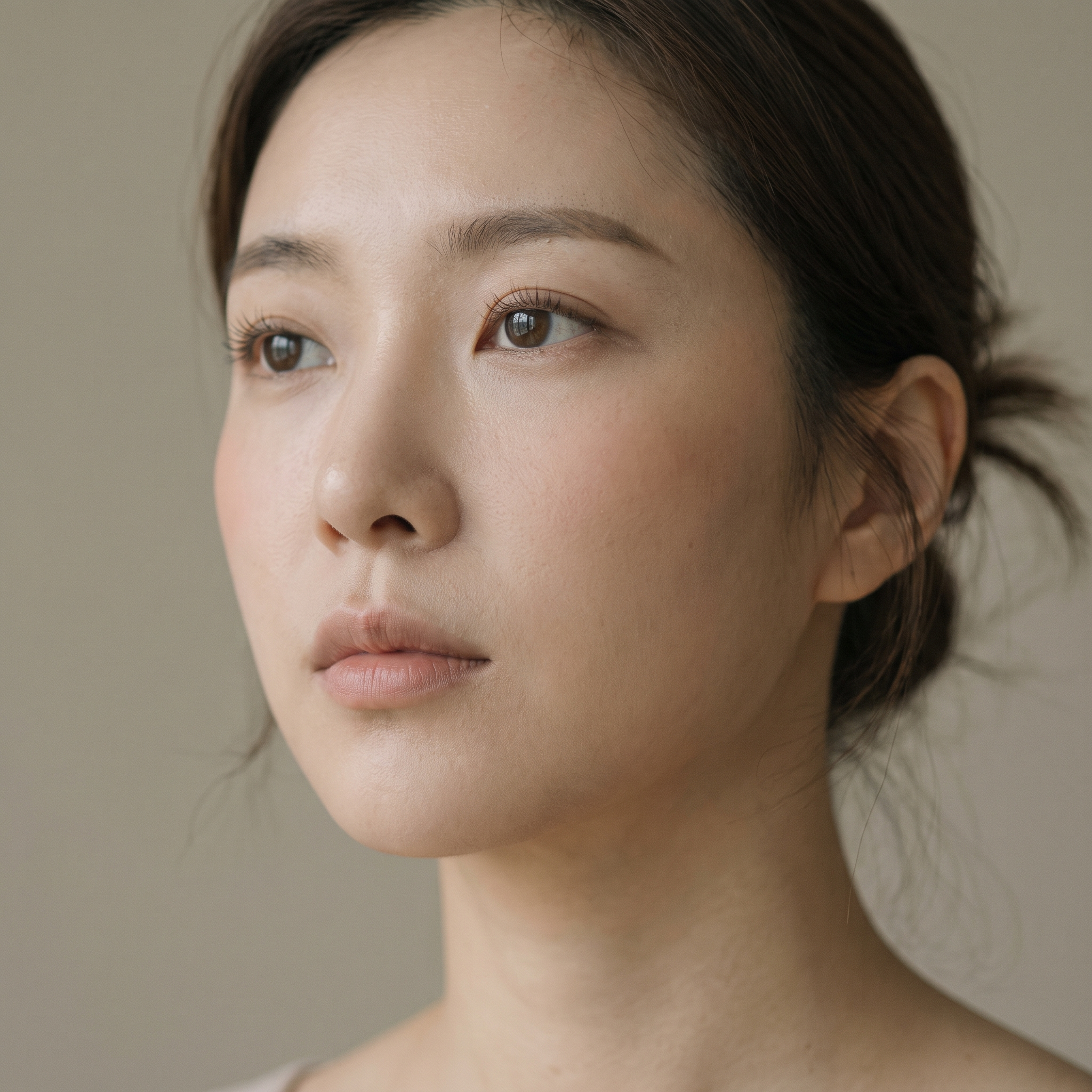 매몰법 하고 후회 중이에요 — 눈성형 재수술, 언제 어떻게 결정하나요?