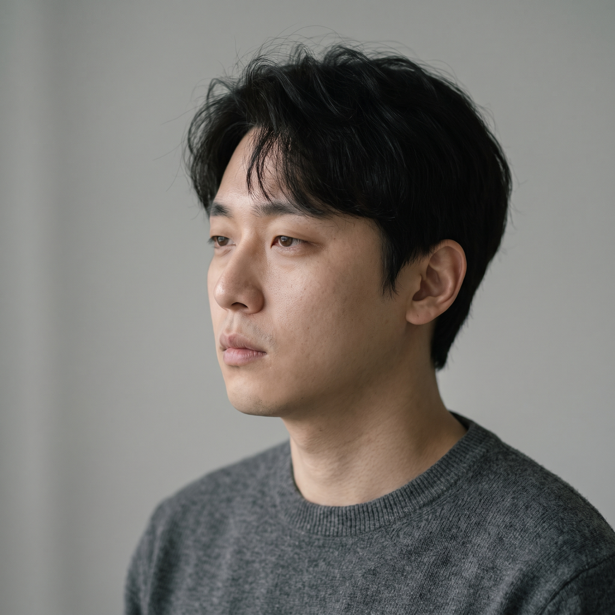 눈매교정 후 붓기, 실제로 얼마나 가나요?