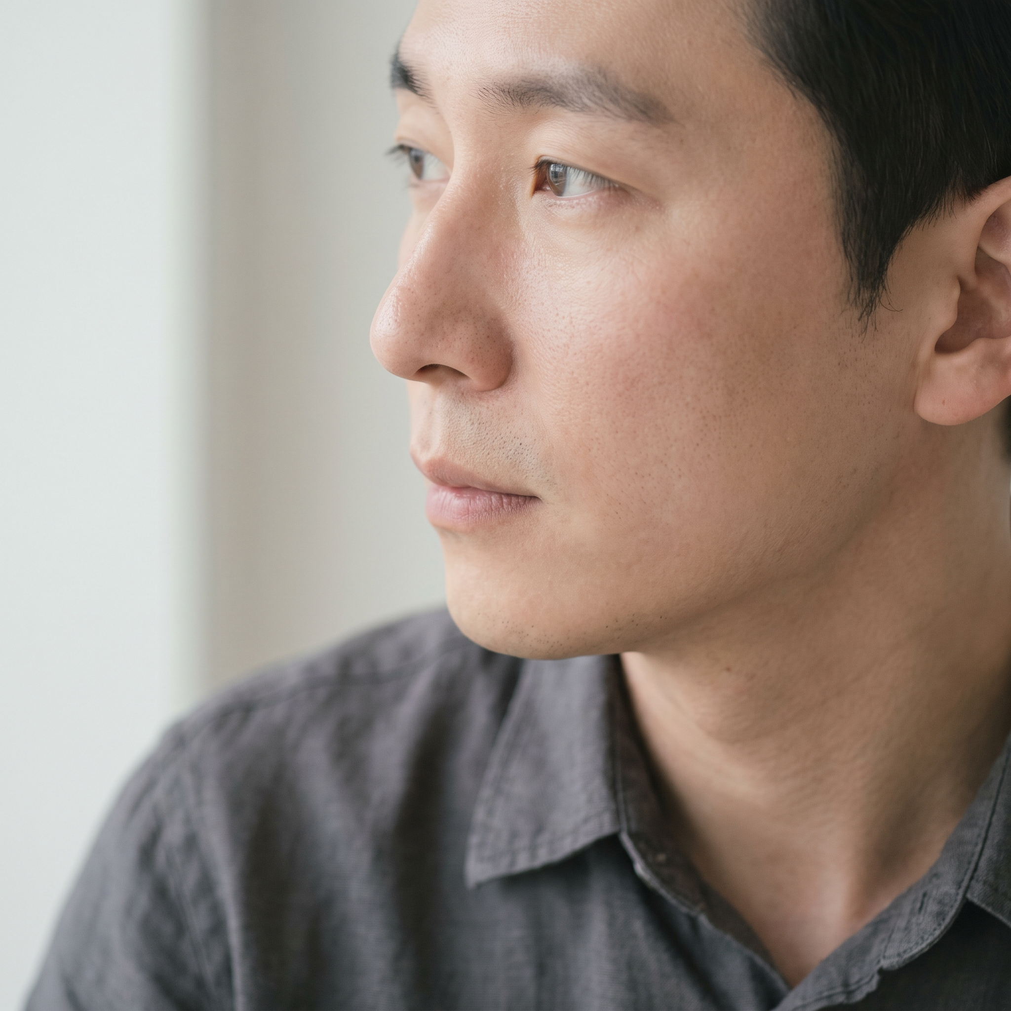 코성형 비용은 평균 얼마 정도 드나요?