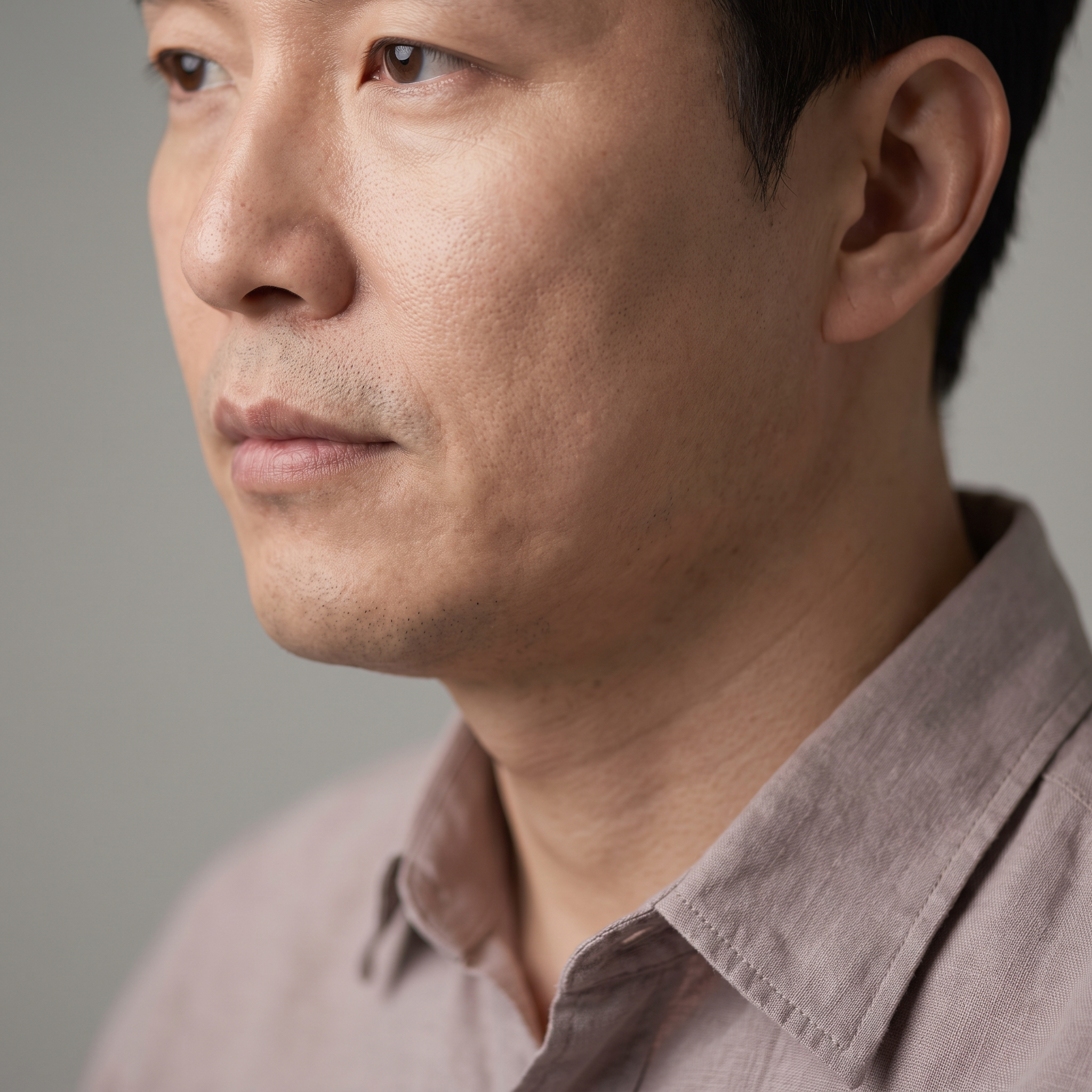 실리프팅 효과, 실제로 얼마나 오래 유지되나요?