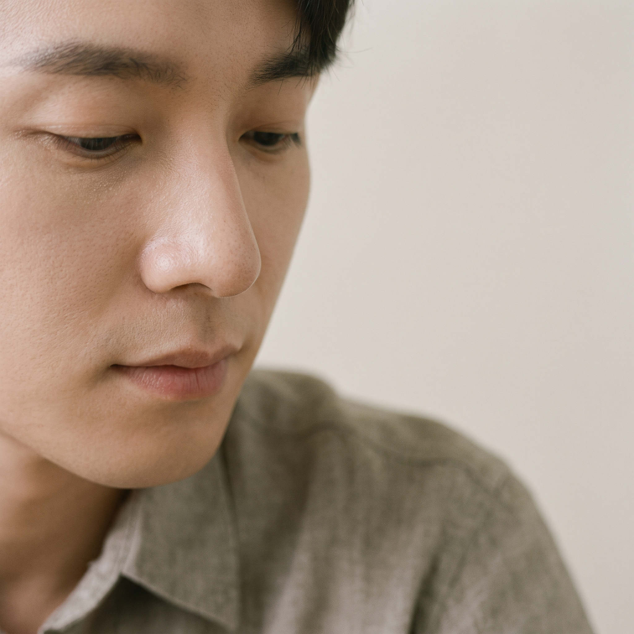 콧대성형이랑 코필러, 뭐가 다른 걸까요?