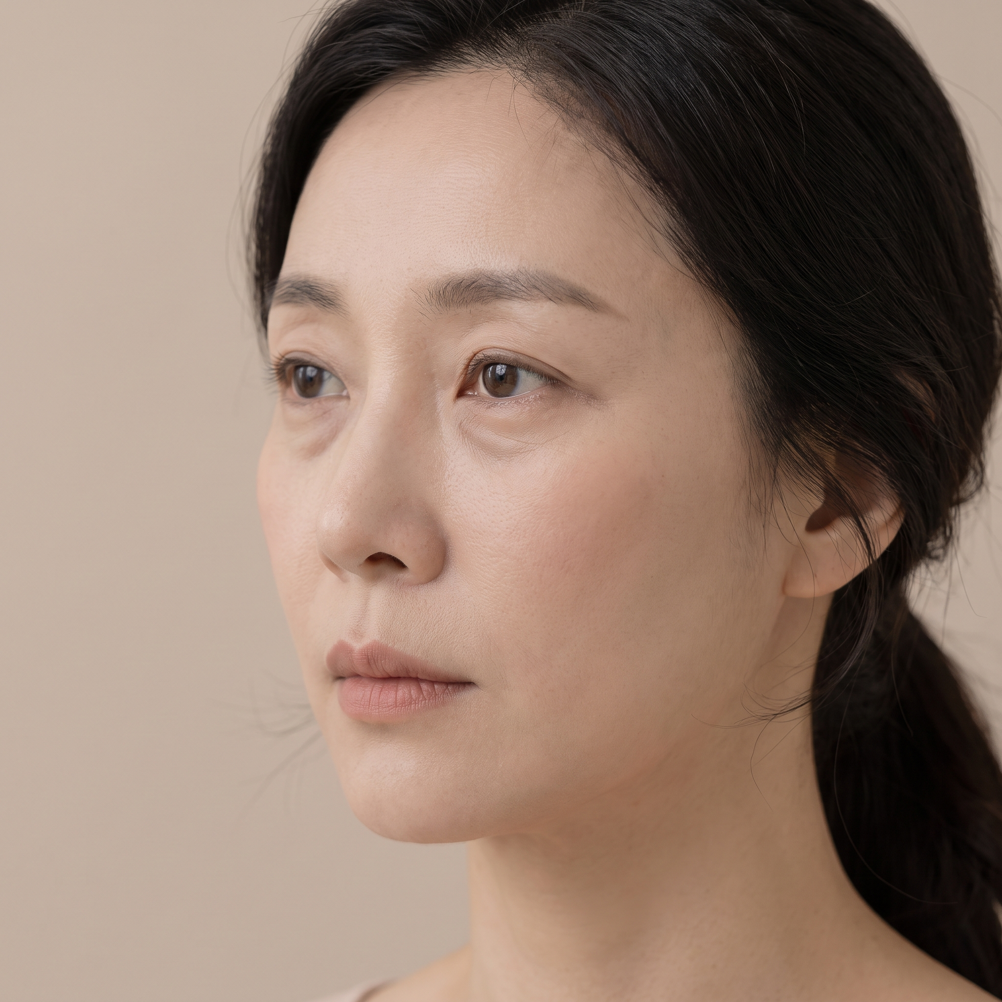 눈밑지방재배치 비용, 알고 나면 더 중요한 것이 보여요