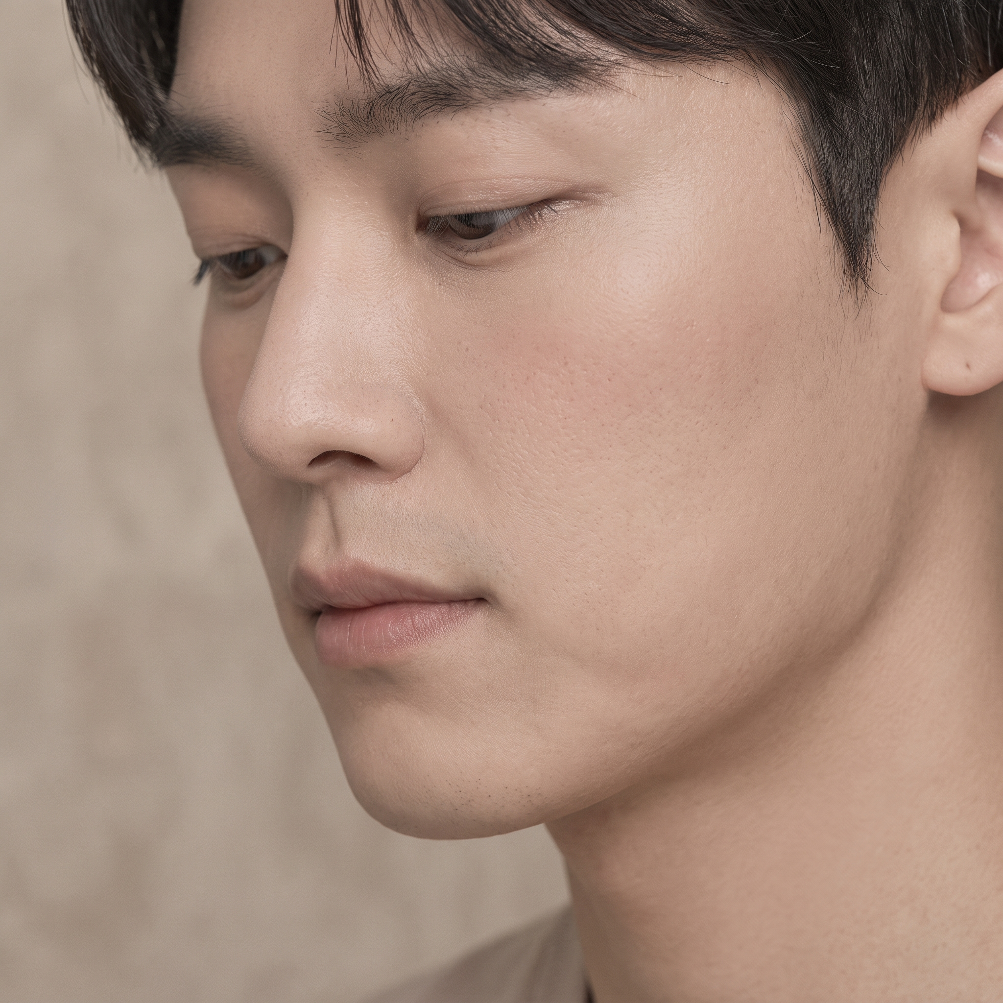실리프팅 필요하다면 비용이 대략 얼마나 드나요?