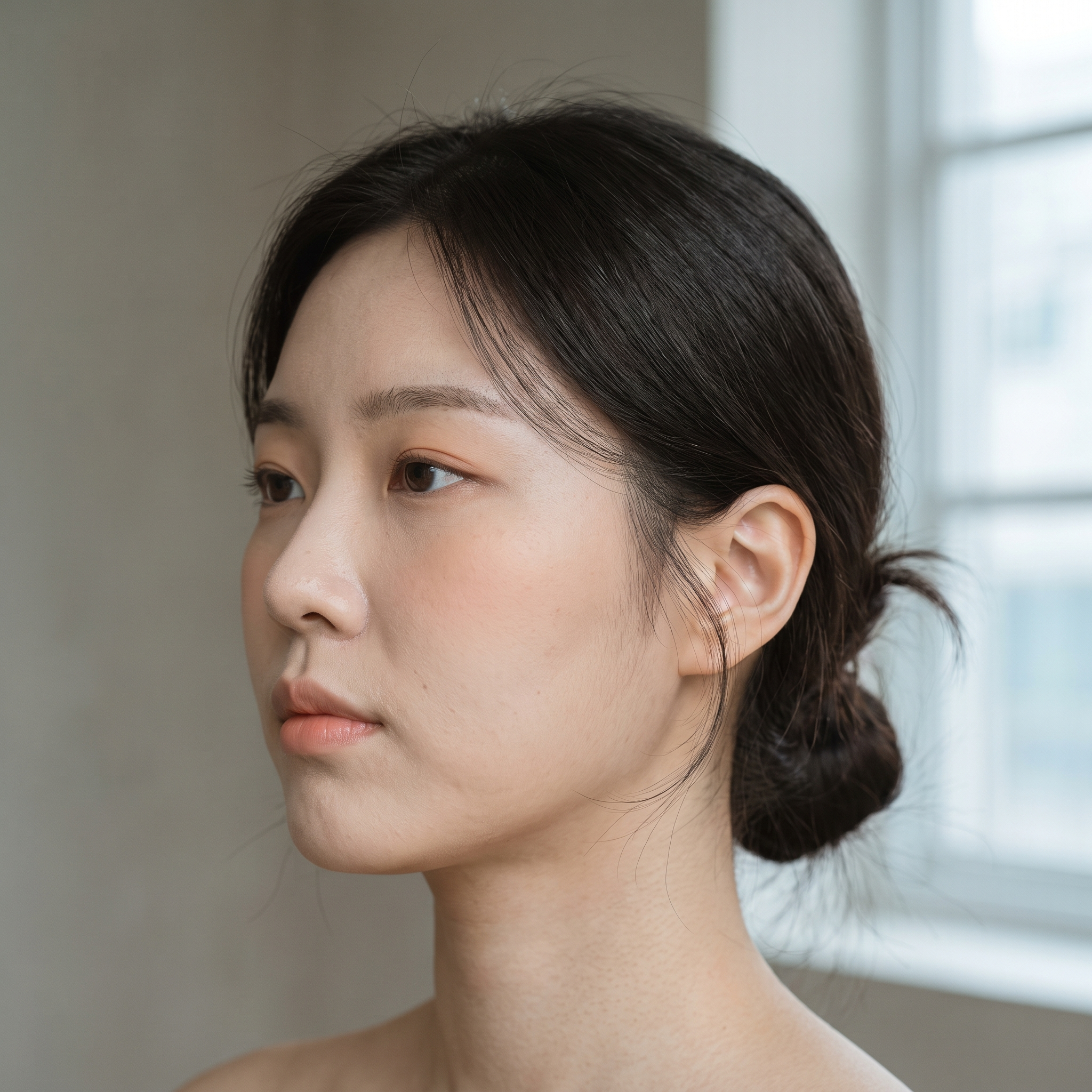 민트실리프팅 비용, 대략 얼마나 될까요?