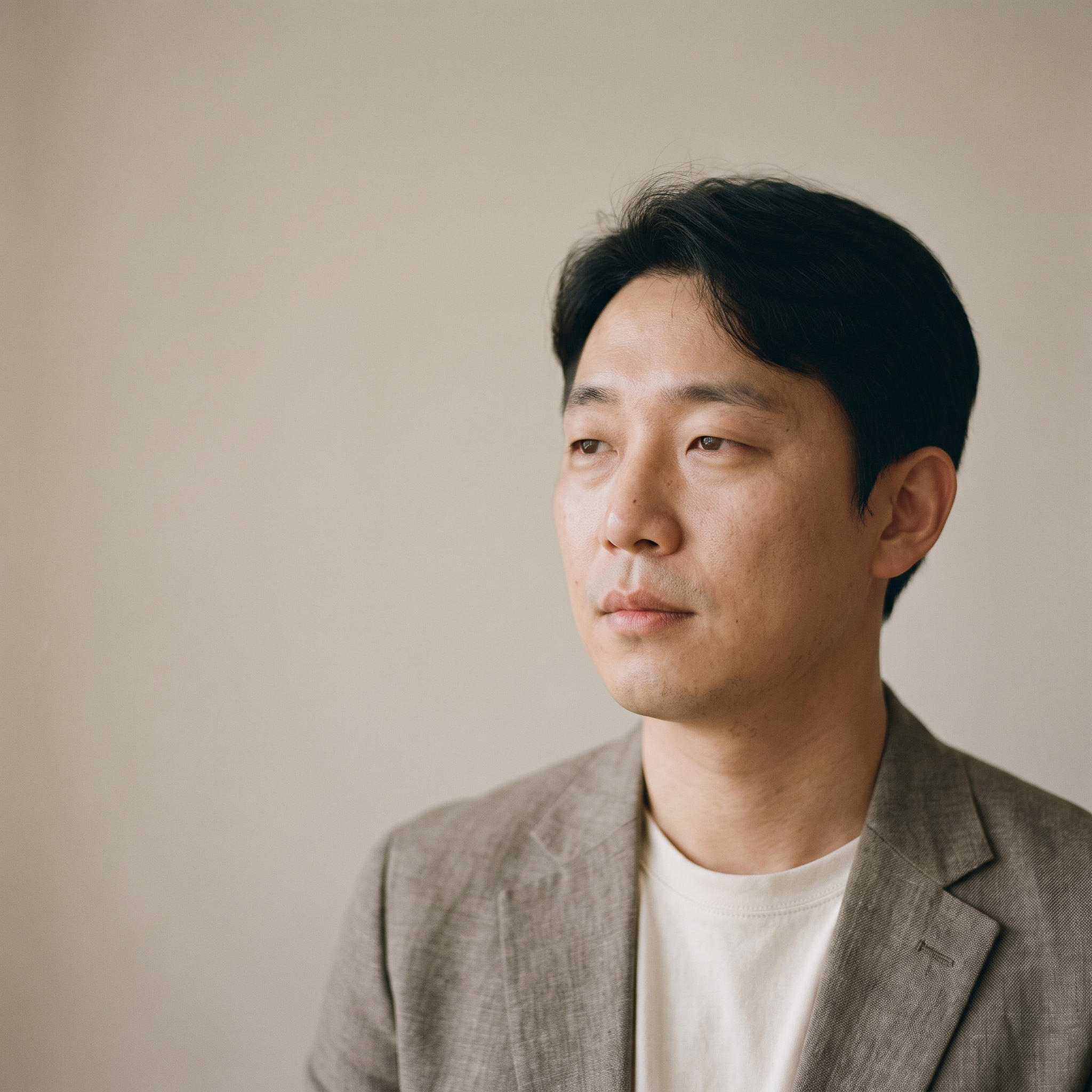 하안검 수술 비용, 얼마나 될까요?