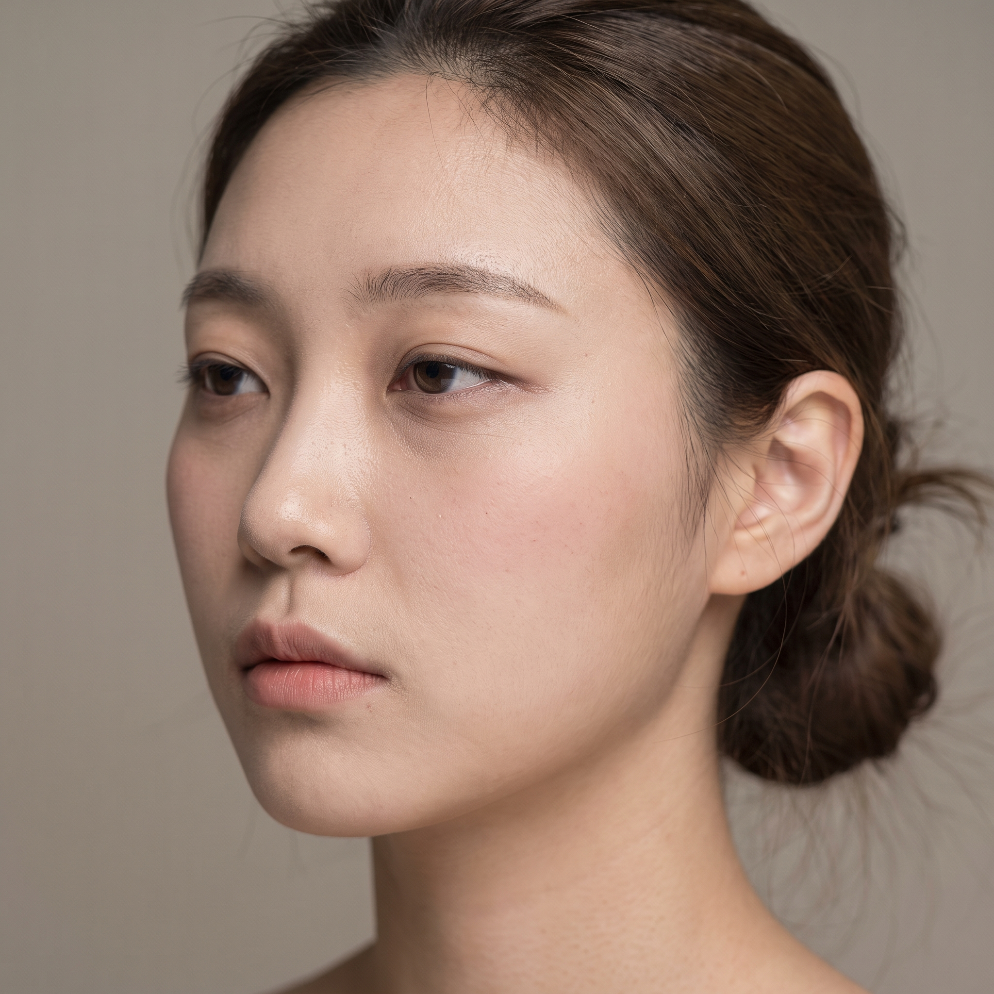 상안검 수술 비용, 얼마가 적당한 건지 모르겠다면
