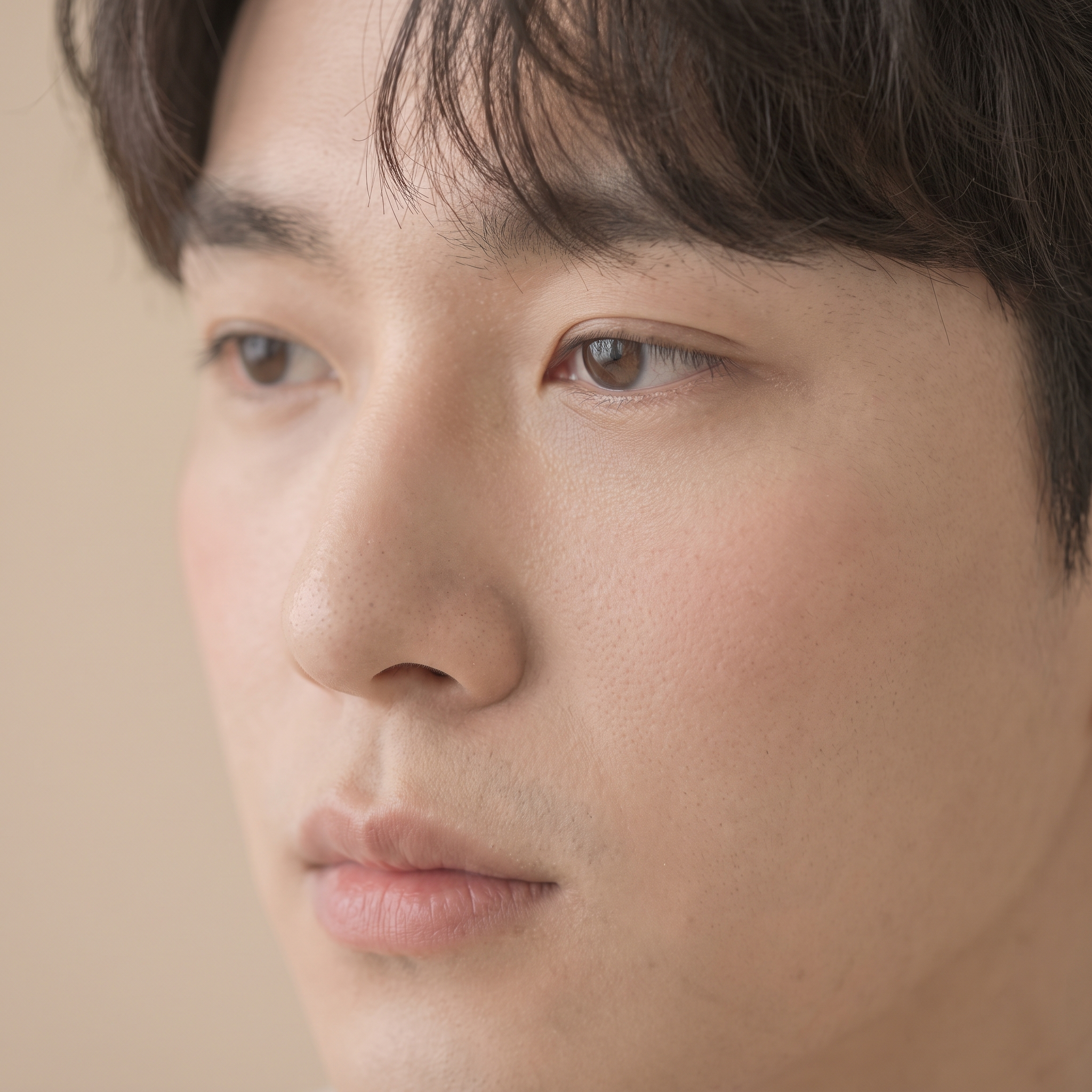 코재수술 후 붓기, 완전히 빠지는 데 얼마나 걸릴까요?