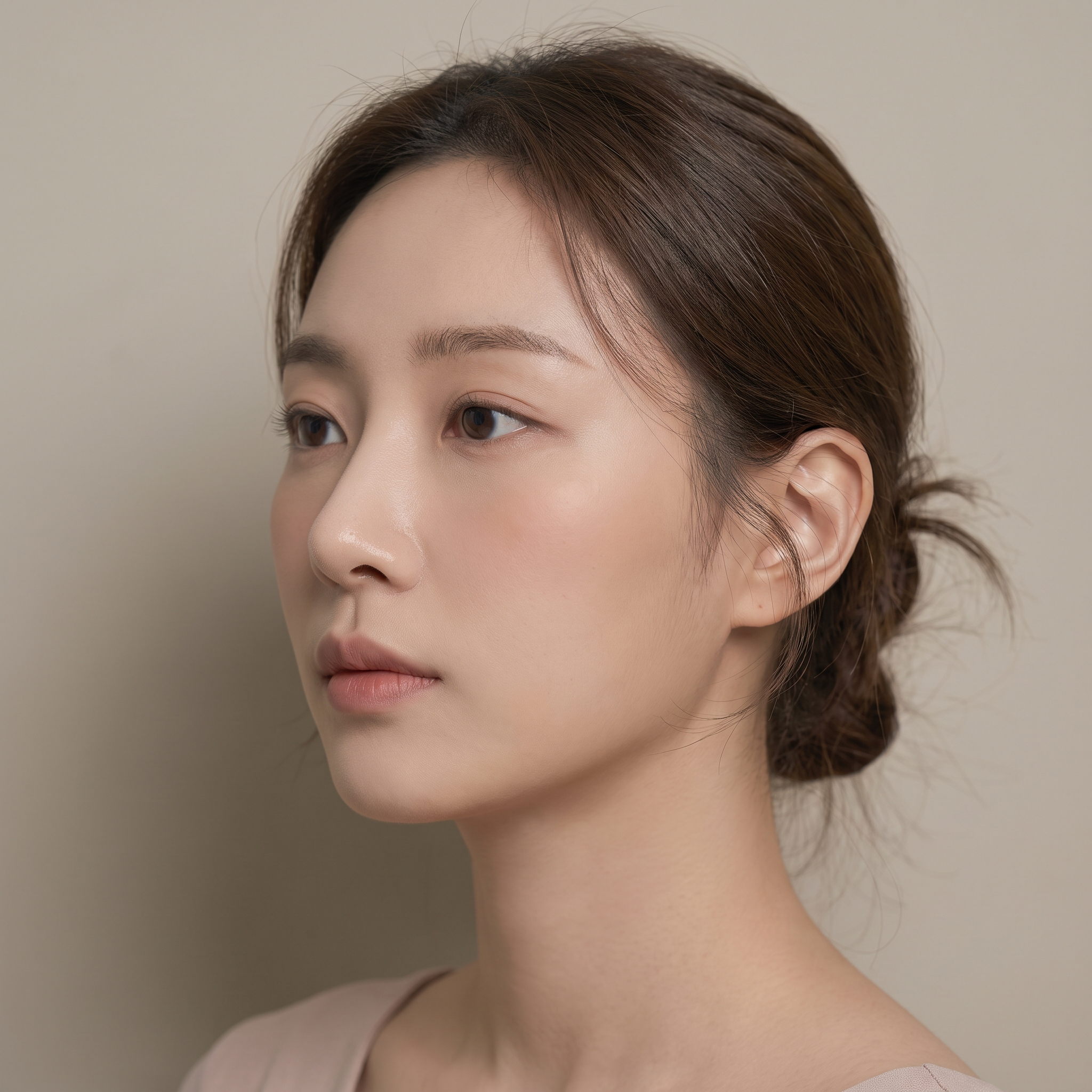 콧대성형 비용이 병원마다 왜 이렇게 다른가요?