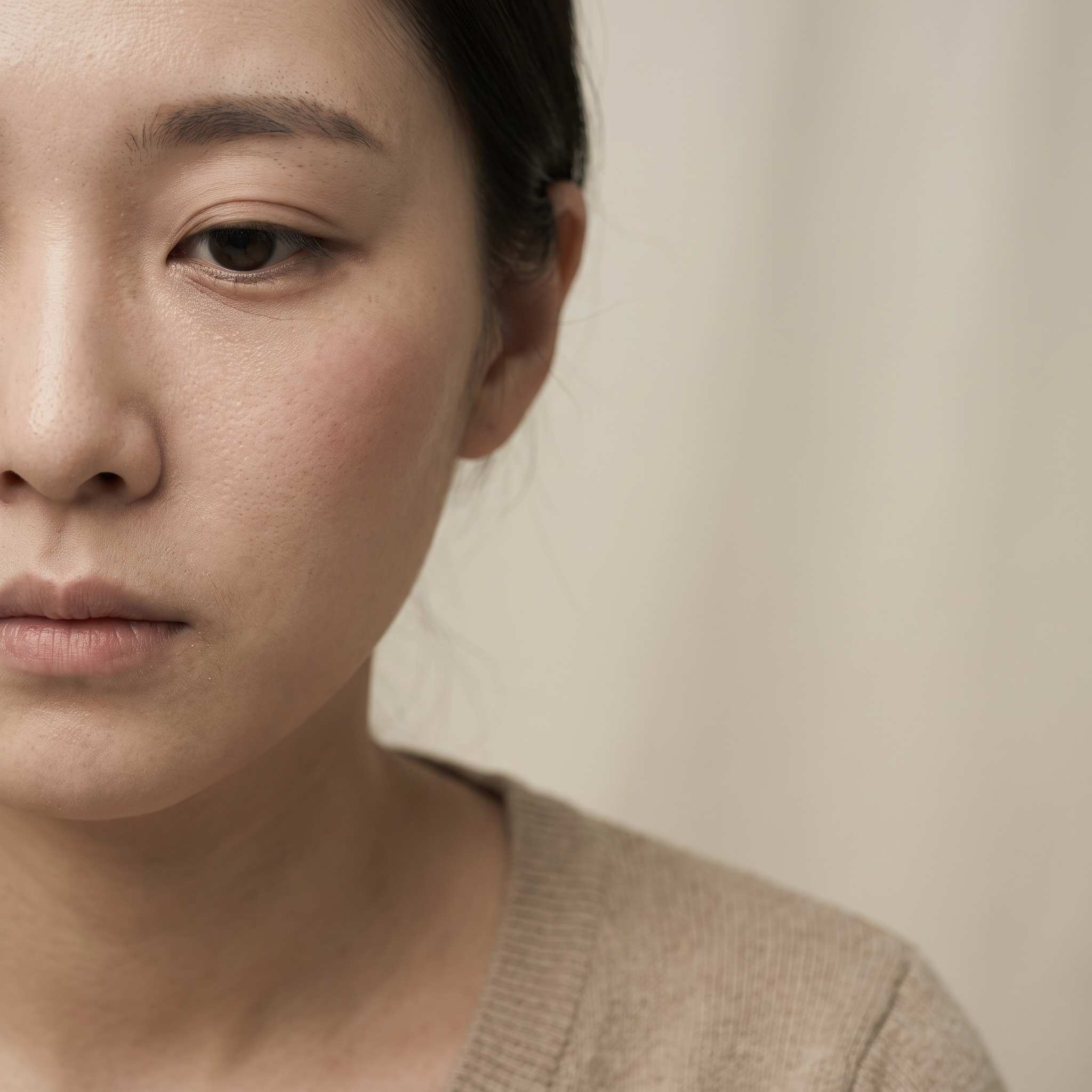 눈매교정 수술 비용, 왜 병원마다 이렇게 다를까요?