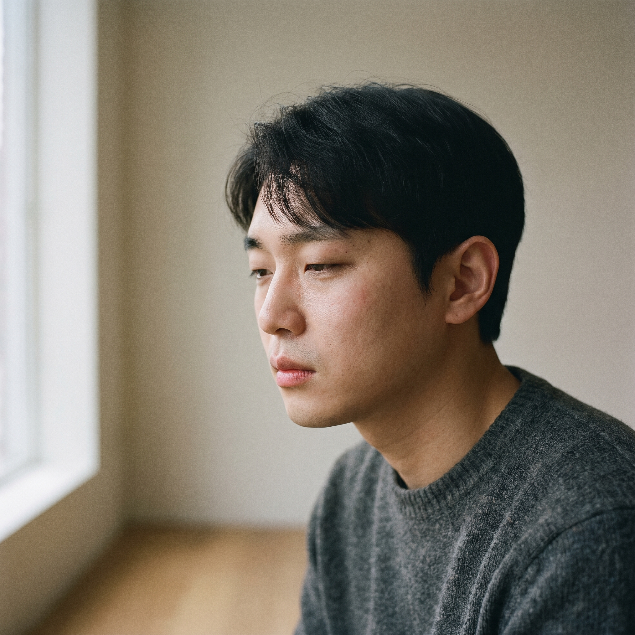 안검하수 수술 비용, 얼마나 생각해야 할까요?