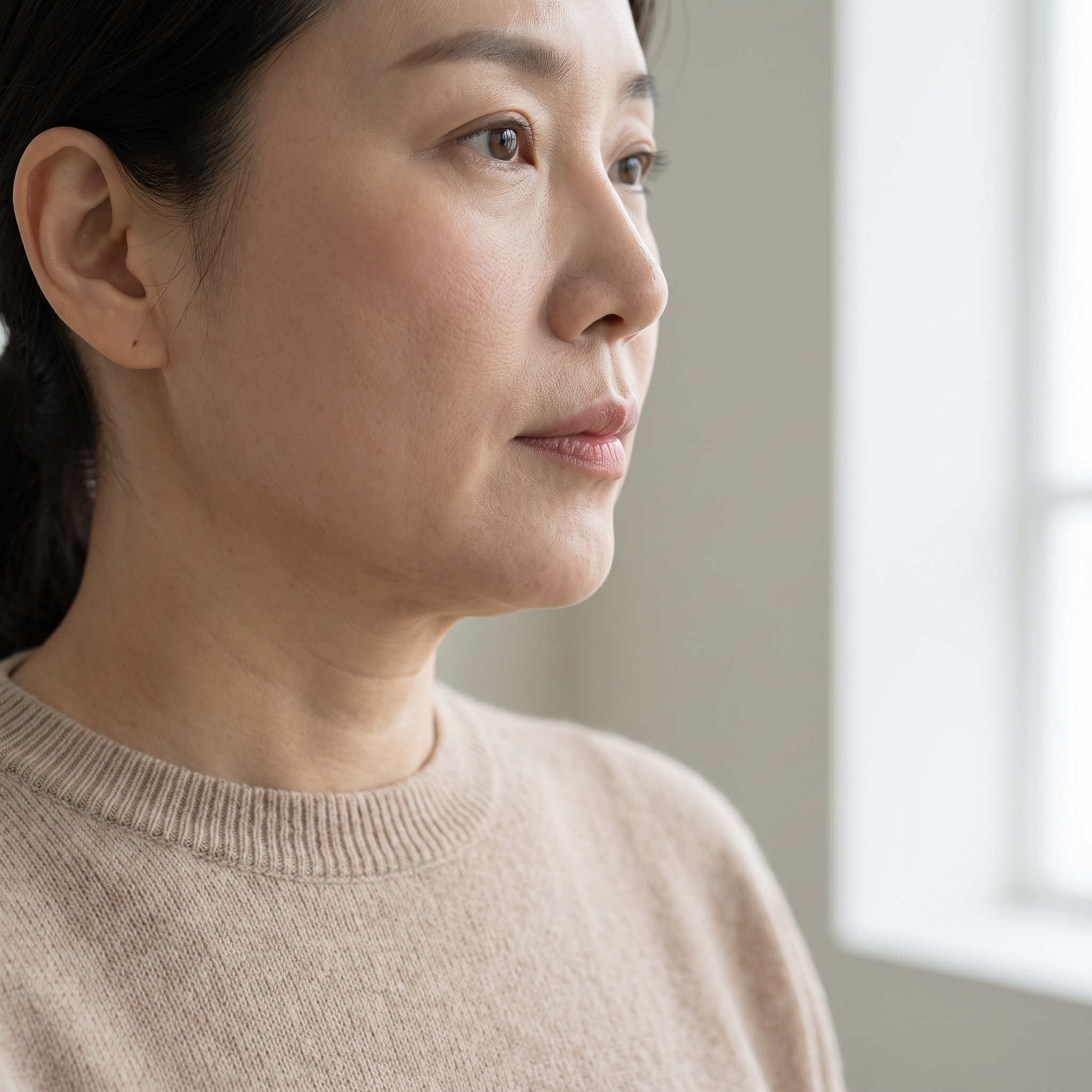 실리프팅 비용, 왜 병원마다 이렇게 다른 걸까요?