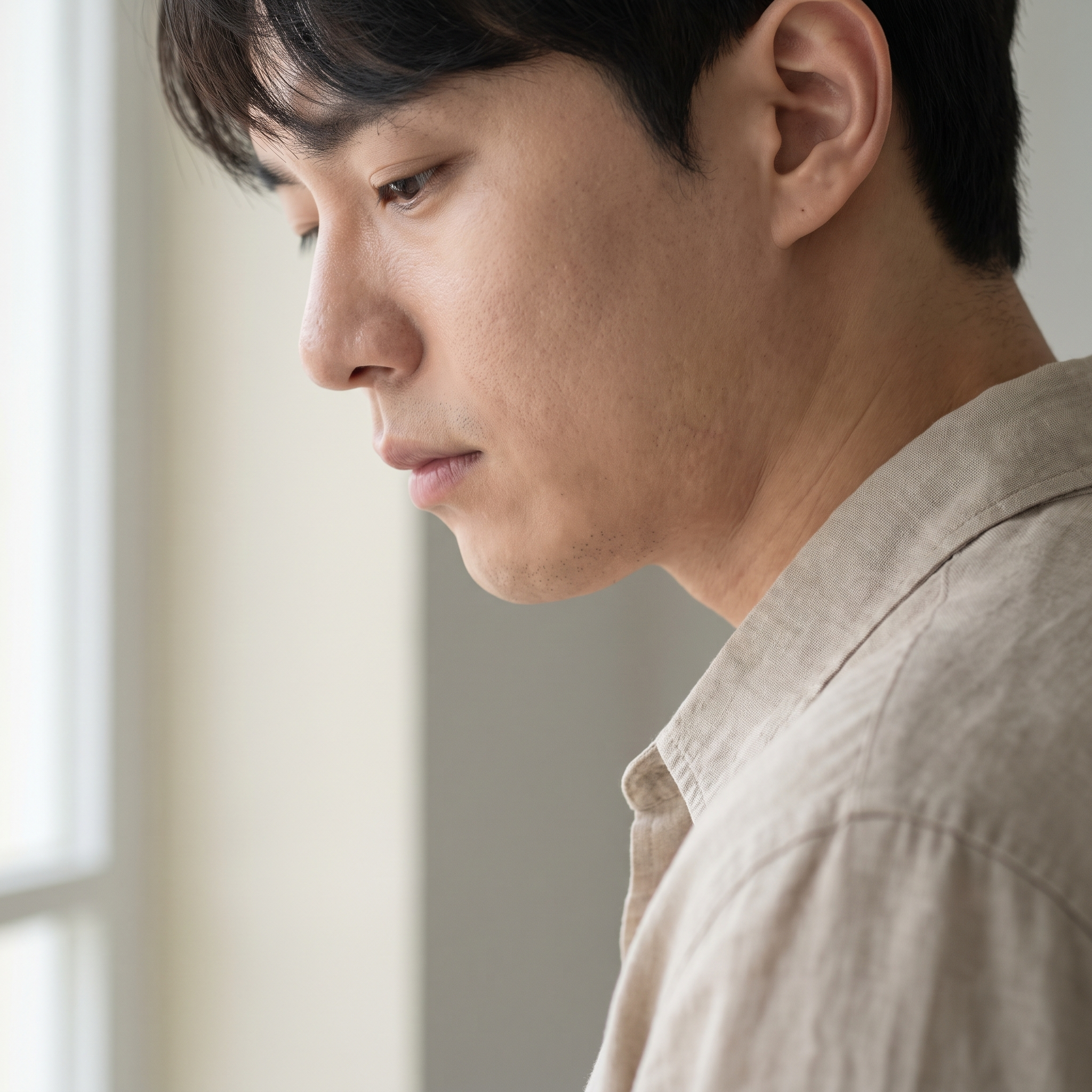 내시경이마거상 비용, 실제로 얼마나 드나요?