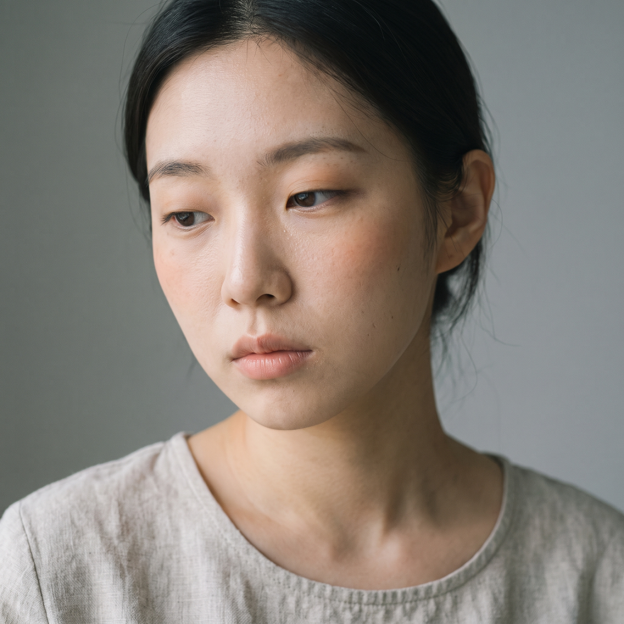 하안검 수술 비용, 얼마부터 얼마까지인가요?