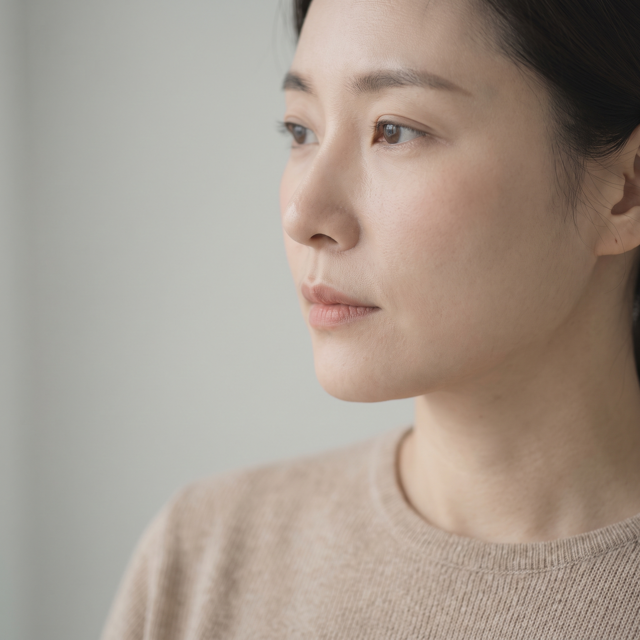 남자 코성형과 코필러, 어떤 걸 선택해야 할까요?