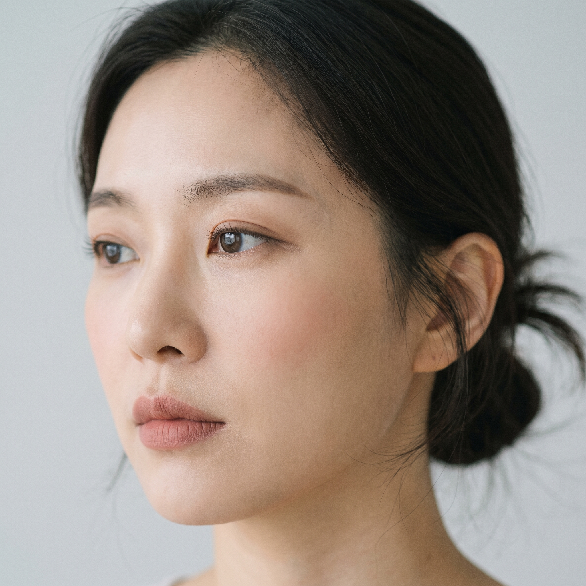 12홀 자연유착 비용, 보통 얼마 선에서 결정되나요?