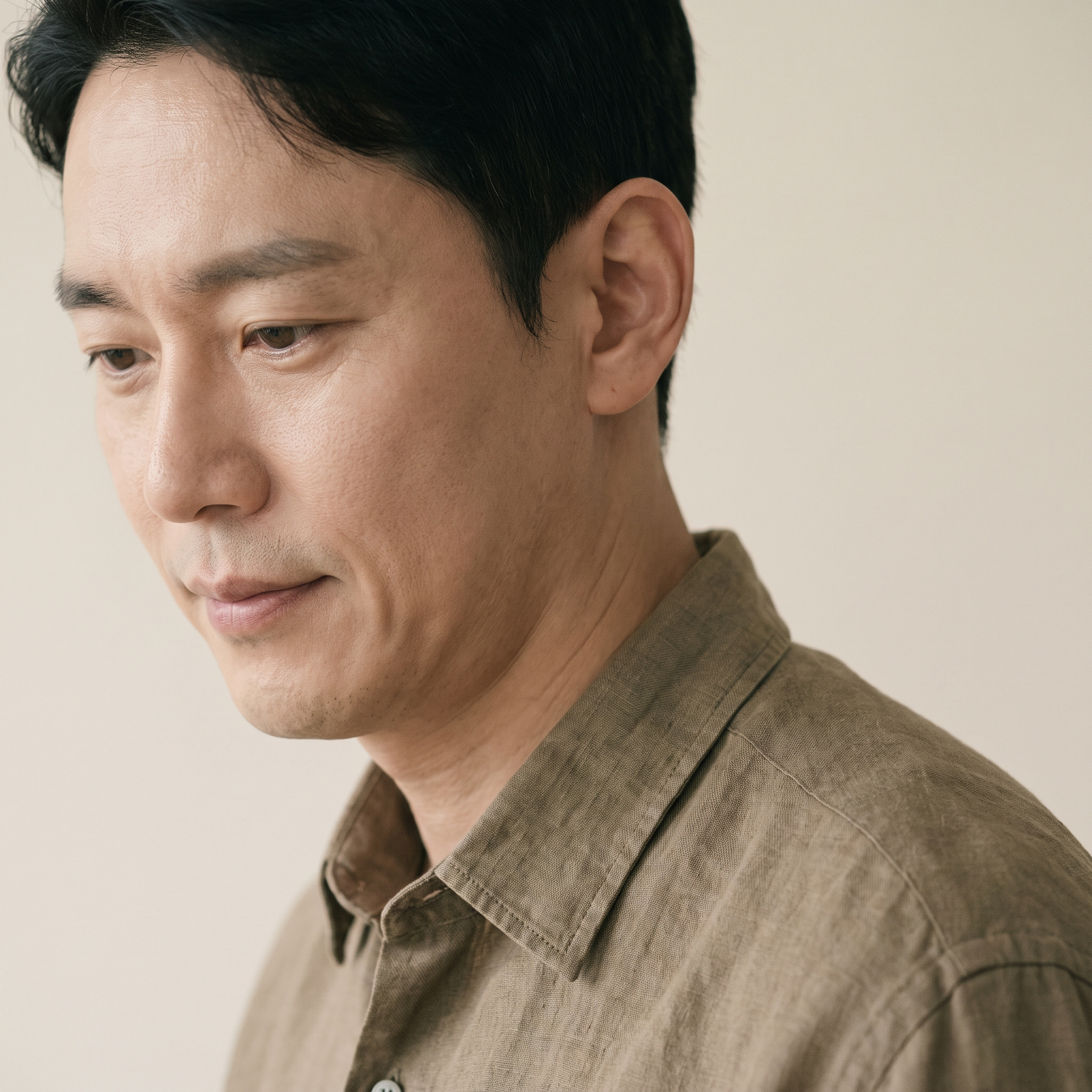 리프팅 밴드 유지기간, 실제로 얼마나 될까요?