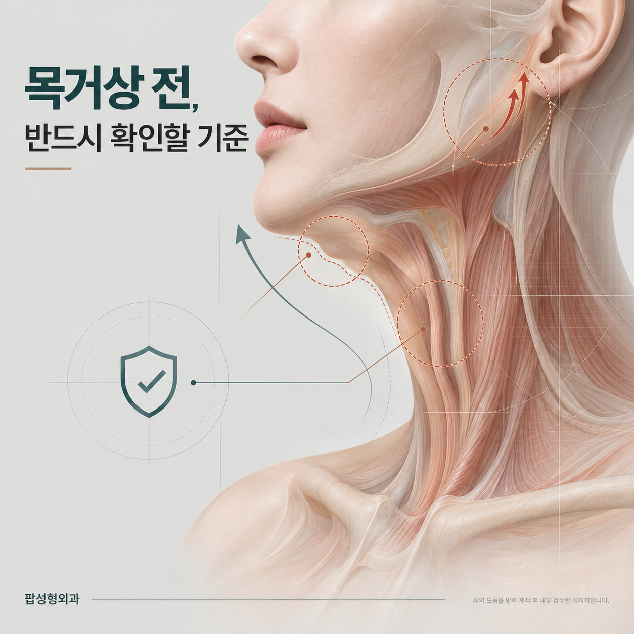 목거상 실패하면 어떤 문제가 생기나요?