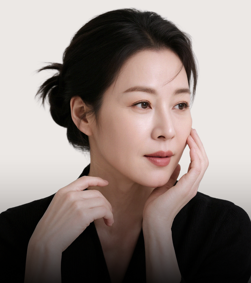 리프팅 대표 이미지