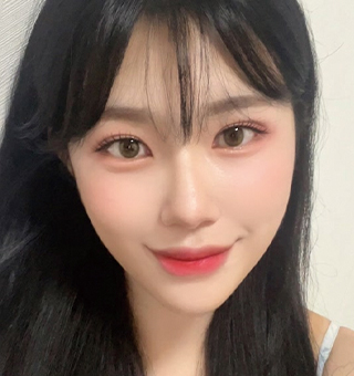 셀카