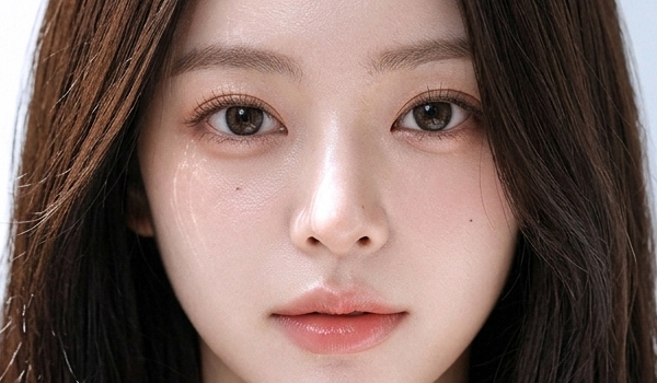 압구정 쌍꺼풀 눈재수술