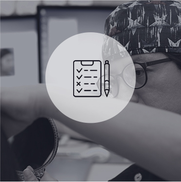 끊임없는 연구
