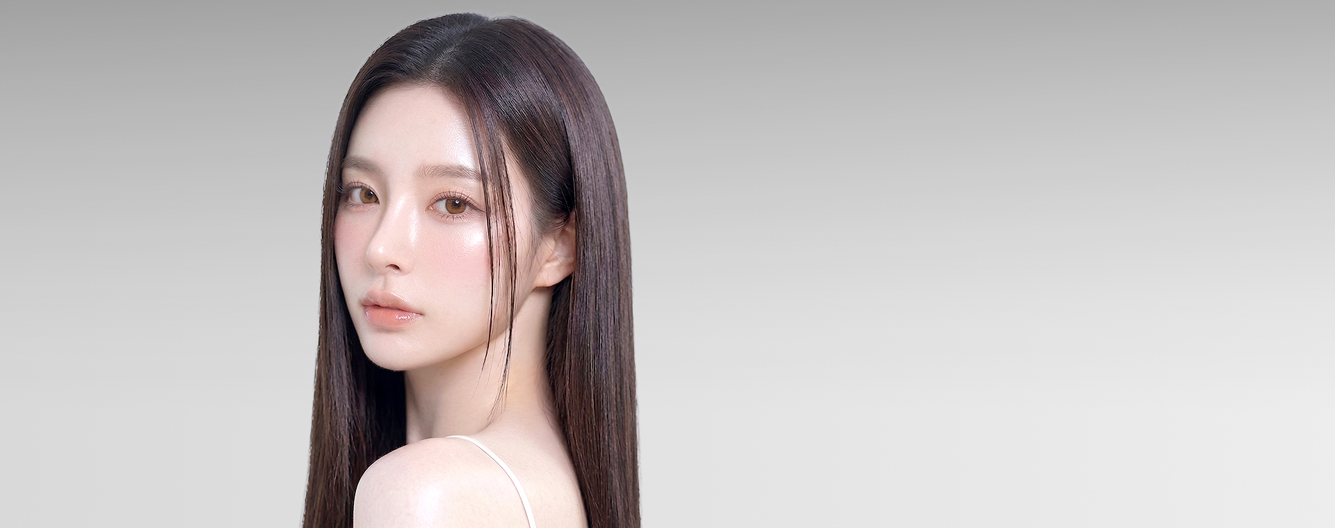 세미아웃 눈성형