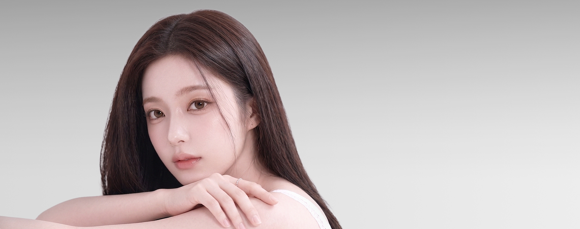 퀵 이중유착
