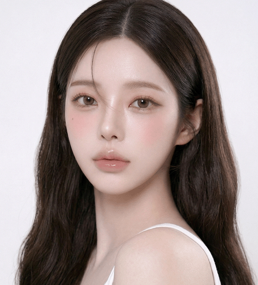 눈재수술이 필요한 경우