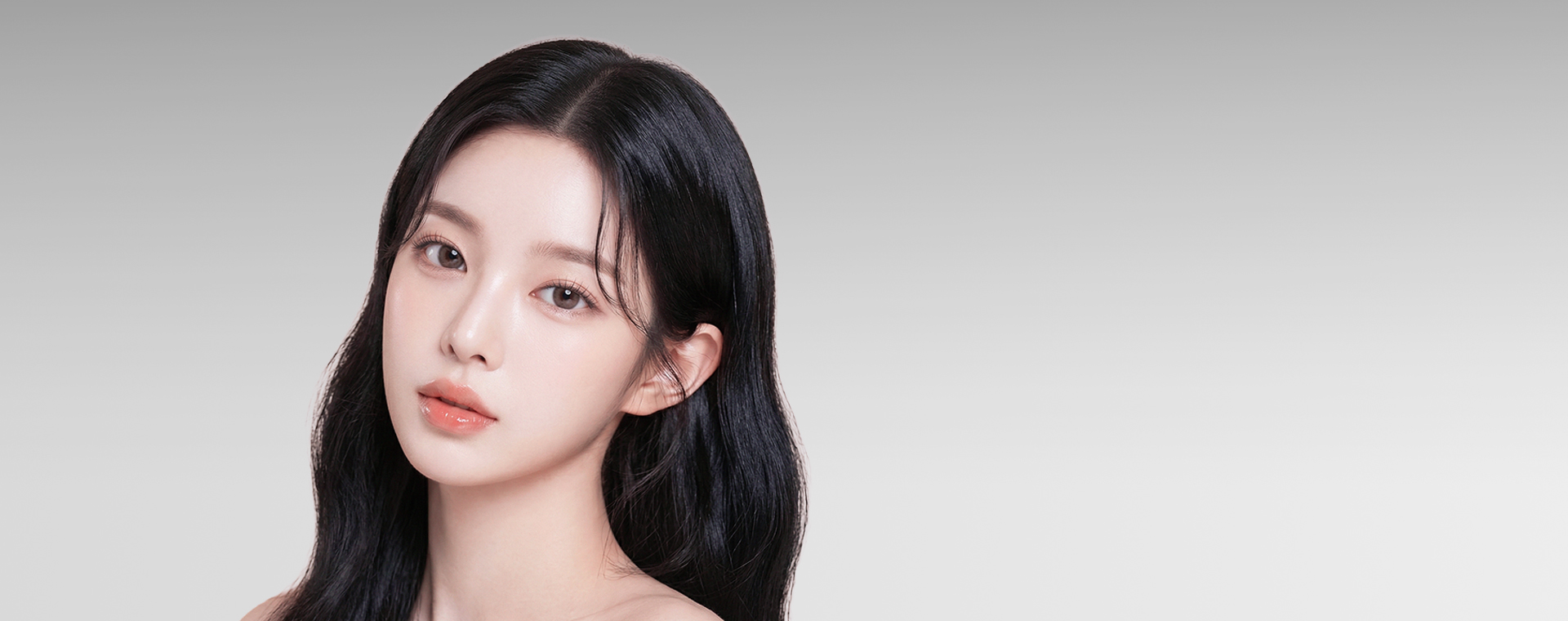 몽고트임
