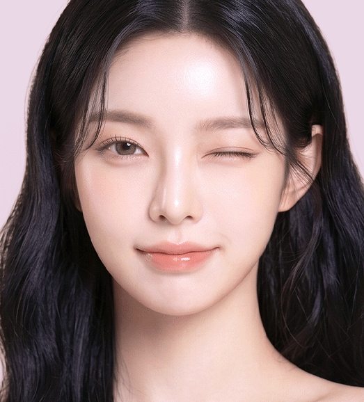 몽고트임이 필요한 경우