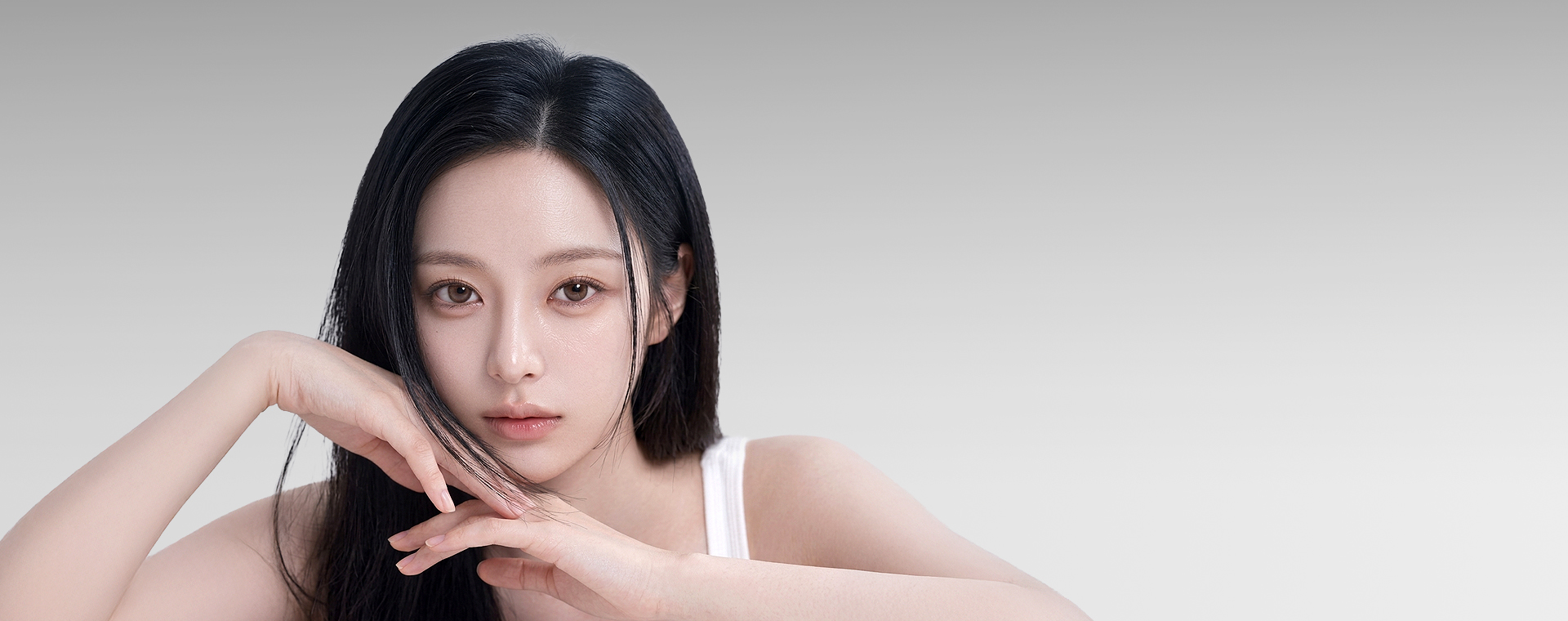 눈매교정