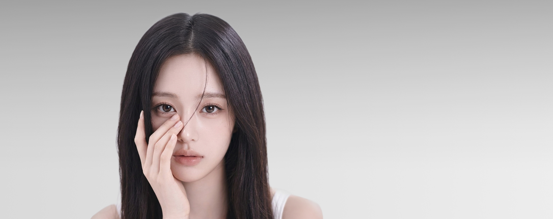 절개 눈성형