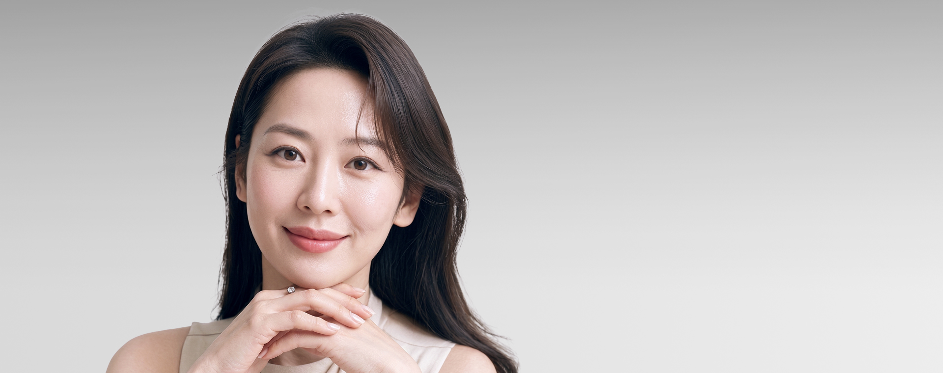 눈썹하거상
