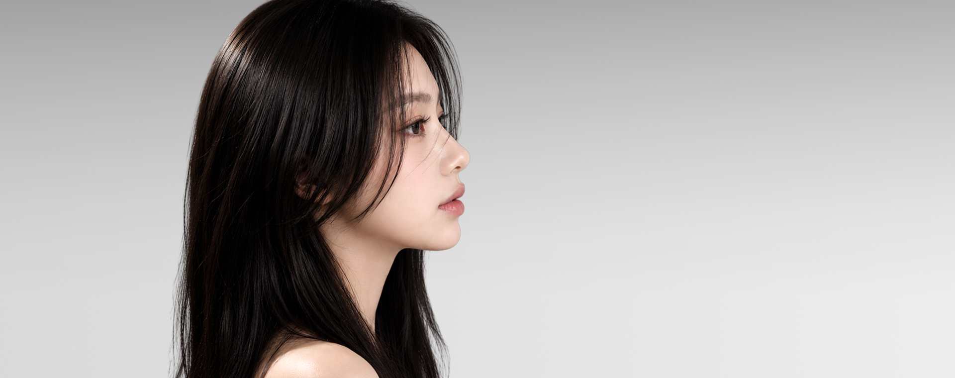 코재수술