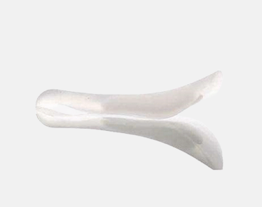 실리콘