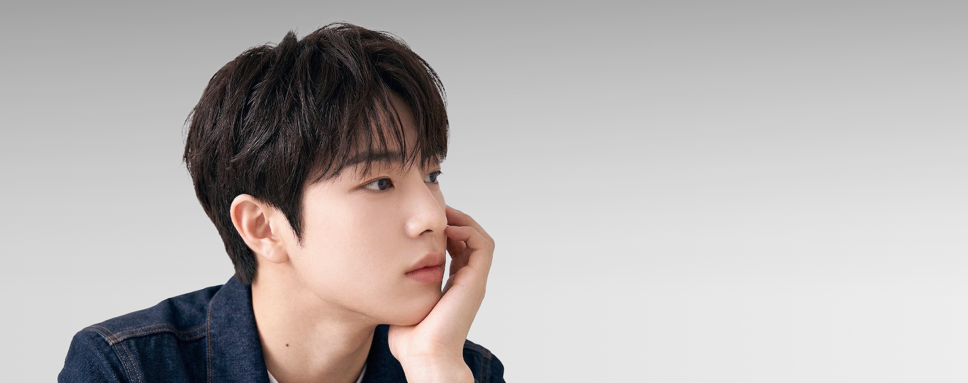 남자 코성형