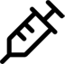 마취방법